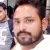 Nahar - Geography tutor - Khurja