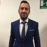 Edoardo - Insegnante di ripetizioni - Grosseto
