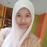 Nesvi Lailatul - Guru bantuan pekerjaan rumah (pr) - Banyakan
