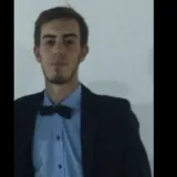 Francisco - Profesor de matemática - Florida