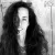 JULIA - Profesor de inglés - Madrid