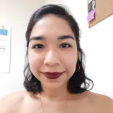 Gabriela - Asesor de carrera - Ciudad General Escobedo
