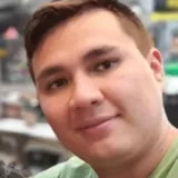 Cristian - profesor de informática básica - Bogotá