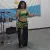 Maria de los angeles - Profesor baile - Malargüe