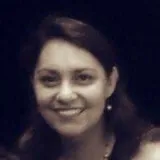 Ivette - Coach profesional - Mérida