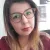 Fabiola - Profesor de aprender a comer bien - Santiago