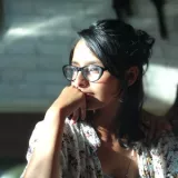 Anju - English Reading Tutor - Bengaluru
