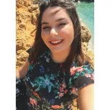 Daniela - Professor de francês - Rio de Mouro