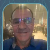 Roberto - Prof de marketing - Pouso Alegre
