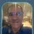 Roberto - Prof de marketing - Pouso Alegre
