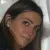 Sandra - prof de Ciencias sociales - Rosario