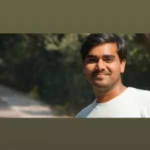 Khawaish - Agricultural sciences tutor - Sahibzada Ajit Singh Nagar