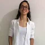Rayanne Luiza - personal trainer - Jardim Canaã