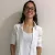 Rayanne Luiza - personal trainer - Jardim Canaã