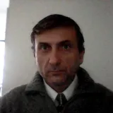Guillermo Adrián - Profesor derecho civil - Villa Carlos Paz