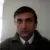 Guillermo Adrián - Profesor derecho civil - Villa Carlos Paz