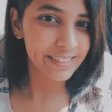 Sakshi - Biology tutor - Navi Mumbai