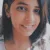 Sakshi - Biology tutor - Navi Mumbai