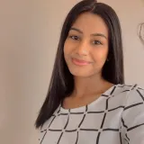 Jezell lee - ESL tutor - Queensburgh