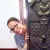 Gina - Profesor de filosofía - Santa Matilde
