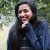 Kritika - Academic tutoring tutor - Fatehabad