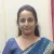 MADHUR - Business law teacher - Gurugram