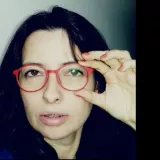 Denise - Professor de Inglês - São Paulo