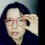 Denise - Professor de Inglês - São Paulo