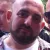 Simon - Leadership tutor - Liverpool
