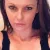 Stephaniesparkles - Professional coaching tutor - Yarragon