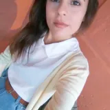 Florencia - Profesor matemática - Luján