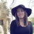 Emilie - Prof de lecture - Fontenay-aux-Roses