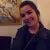 LEA - professeur de mathématiques - Paris 12e