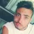 Fabrizio - Insegnante di inglese - Giugliano in Campania