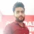 Yash - Physics tutor - Delhi
