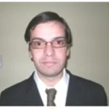 Eduardo - profesor de HTML - Puente Alto