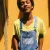 Richard - Profesor de baile - Jardim Helian