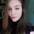 Monique - ESL tutor - Sossego