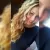 Camila - Profesor de apoyo para personas con autismo - Castro