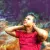 Dibya - Maths teacher - Baripada