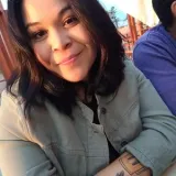 Talita - Profesor de comprensión oral - portugués - La Serena