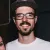 Cesar Augusto - Professor de inglês - Gaspar (Santa Catarina)