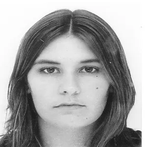 Adeline - Prof de maths - Buxerolles