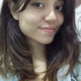 Laura - Profesor de contabilidad - CDMX