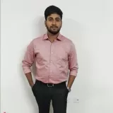 Raghav - Business law tutor - Bareilly