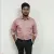 Raghav - Business law tutor - Bareilly