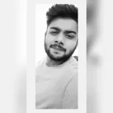 Rupendra - History teacher - New Delhi