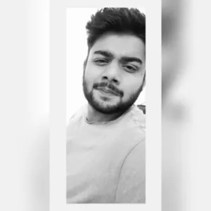 Rupendra - History teacher - New Delhi