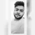 Rupendra - History teacher - New Delhi