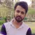 Prem - Biology teacher - Gurugram